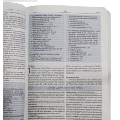 image_232efe10-1734-4c3f-ad92-2c9ea80d7c8c