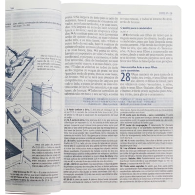 image_ffd901f4-5969-4679-8c24-4a4900944d18