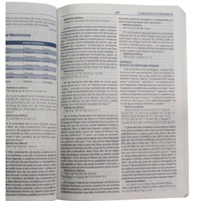 image_702496f1-1797-435c-9d36-5602e60dc7cb