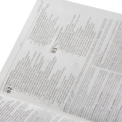 image_7d8d14e7-b901-4016-94ae-30ba42bb7330