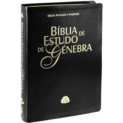 Imagem Principal - 574a3fe1-8bdb-4d65-a3f4-5fed8b0fada5