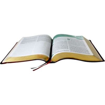 image_5be8860d-4c1e-4ef2-aade-e796686995b5