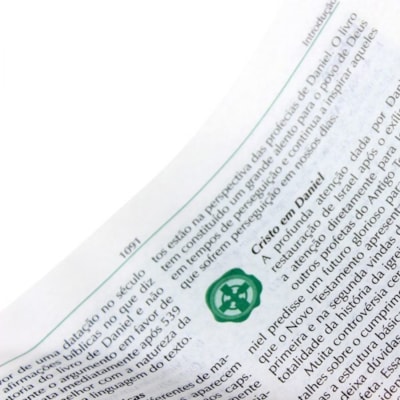 image_c94fa93a-7493-482f-8629-1aa682515121