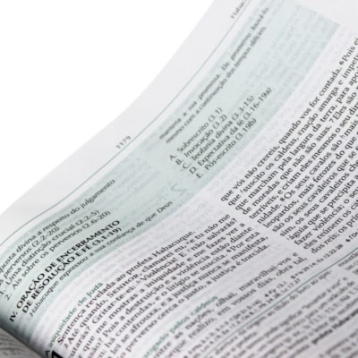 image_7b15b256-78af-435d-be62-e9000f3e132d