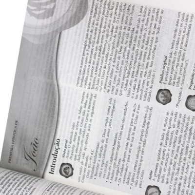 image_f70353f2-cc8b-48e1-b348-92e750c0700d