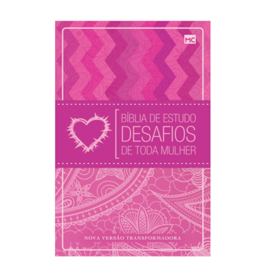 Imagem Principal - 98b76785-4a99-4eda-8eac-6247d01b9c4a