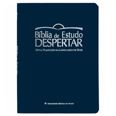 Imagem Principal - 20f09282-03ec-48db-96ed-ac8661658a8e