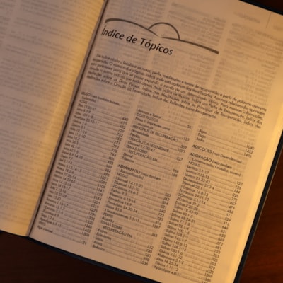 image_086ab088-819b-48c6-b04d-b9bd3326af1d