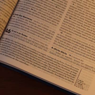 image_03f63fd3-7829-4cf9-9fcf-1c214f04312d