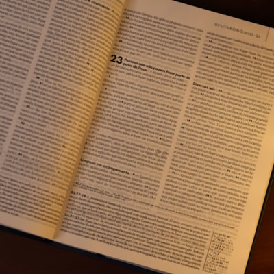 image_c529fc93-13bb-4529-9d2d-9ed26ae337b2