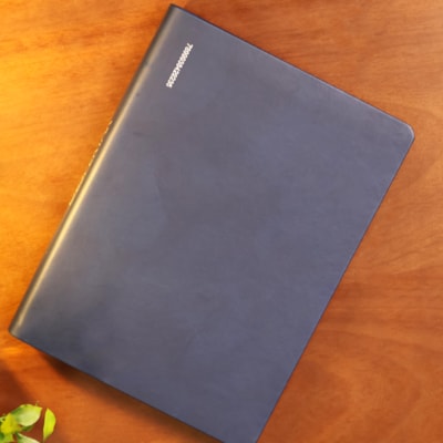 image_de275b22-f7cf-4efb-9f58-c876bda2d123