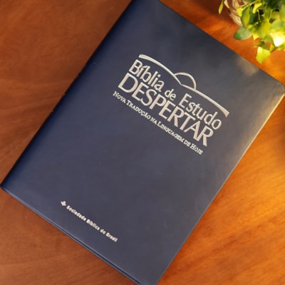 image_6901e624-9769-4c4c-84b1-825f59829938