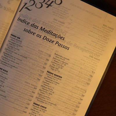 image_25beca1c-a4da-423c-8c62-8af93c5a1874