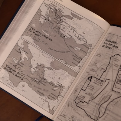 image_0e8f5219-2dfb-4322-8ac9-faab97652f79