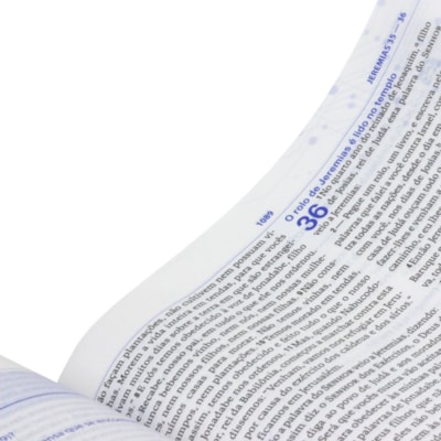 image_894c8653-977f-4cfc-88ac-e39dd230ca5b