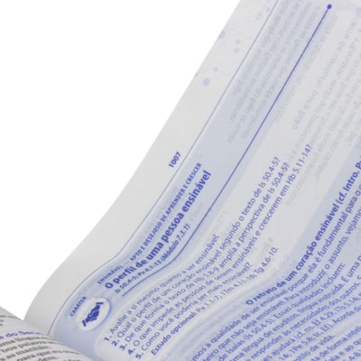 image_6858a399-c8a9-4c6d-907f-42e580e95490