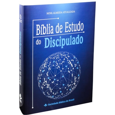 Imagem Principal - b5440f1b-7b4a-430f-9eab-b1757a0facae
