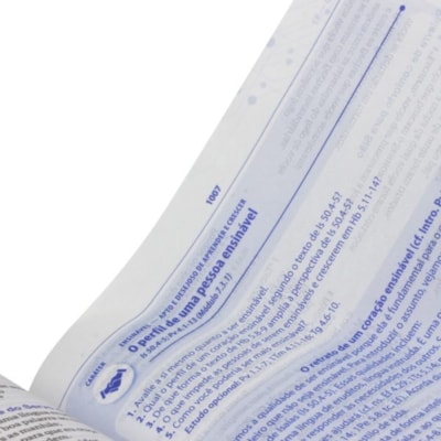 image_9567f17e-89e4-4651-afe6-1988f0be18b4