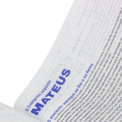 image_cff34d89-0ce2-432c-b0cb-1cb9c4d022d3