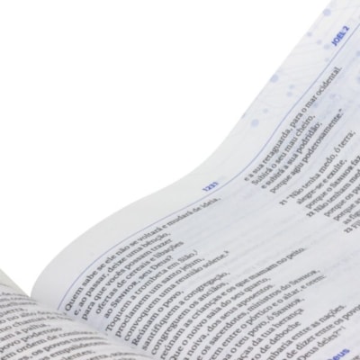 image_4dad4156-bc89-443e-8f1d-0f4d781a1aa2