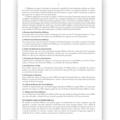 image_b257ecf5-d391-440d-8c3e-79584fa6da32