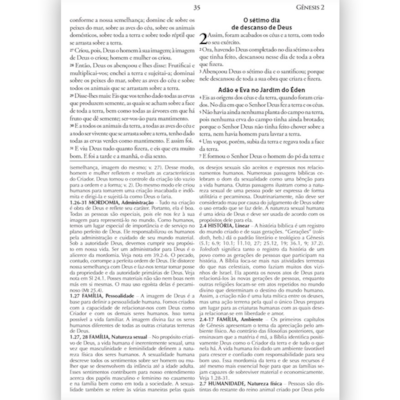 image_25284413-6c71-488f-af62-4c0e18e27b7c