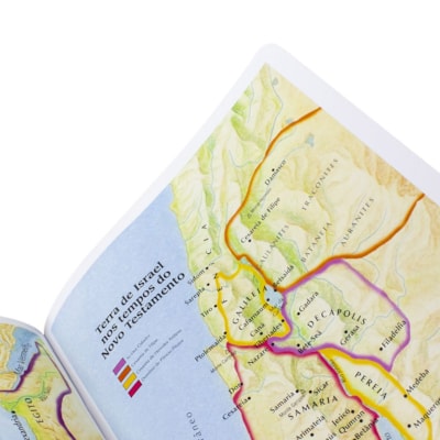 image_bbd87cda-d3e9-4b23-98f9-edbabd6839ae