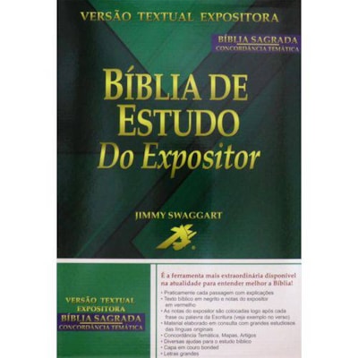 image_fb4cd256-0be0-4e07-8330-a8ec8117e2dc