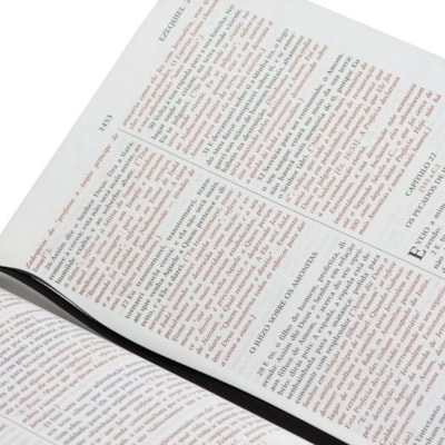 image_07d32f32-a860-4ebd-989b-2de32fe313b3