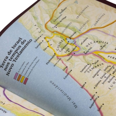 image_f7b46140-dd05-49f3-ad00-dce73aef46a6