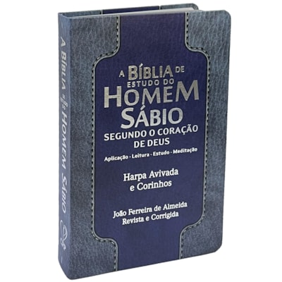 Imagem Principal - f0aa9f5a-56d0-4770-af34-99717bb06231