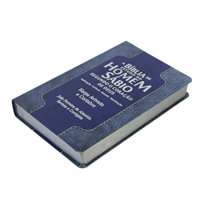 image_414737ec-3589-44f1-b603-569b8c8196b5