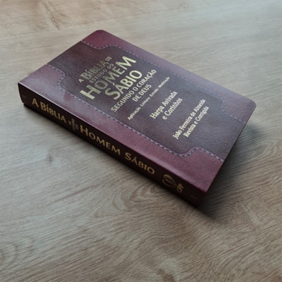 image_7fff8cc3-3546-4e10-b93e-d5a7339f2a5e