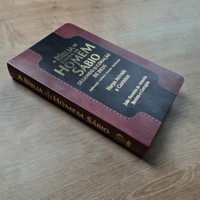 image_908ec8cd-b428-4033-8cfd-0755c08af504