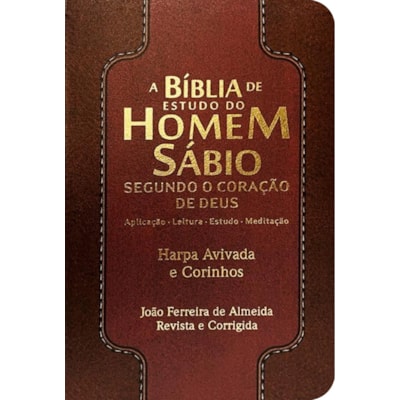 Imagem Principal - bf7259a4-b70d-4741-9cbf-6a6ab12cab7c