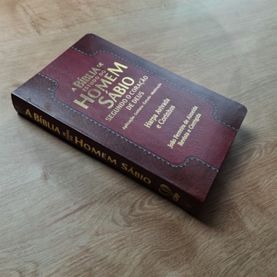 image_bedc4948-7ea8-4152-8c8f-02cdb3e5911e