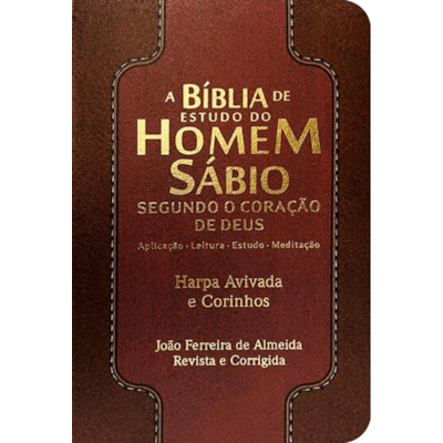 image_817d33b1-c923-430b-9cc7-54f449a24fa5