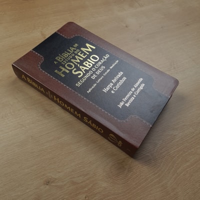 image_3d6f6bbe-1d8d-4011-9729-5b3537a22e4a