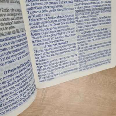 image_ec27ce81-4432-4f92-847e-0d1ac47a497e