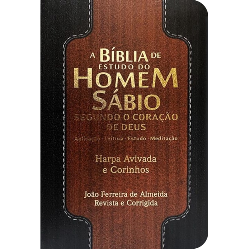 O Homem Sábio Edifica Seu Lar Versículo - RETOEDU