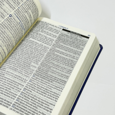 image_66b0eb14-e61e-4fef-a008-431269cbf621