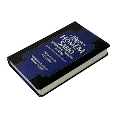 image_8b1d6c9e-c383-4f7e-a47d-edab598e8622