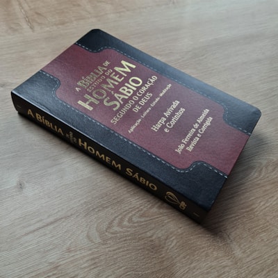 image_6831bf35-8cf5-4d18-b843-5c97cee3bc79