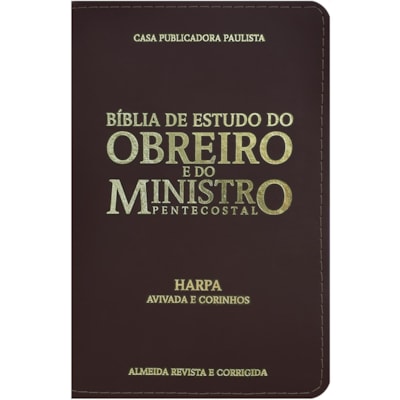 Imagem Principal - 05da48d5-ec34-4568-a43f-1ce060d89b37