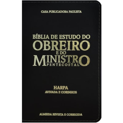 Imagem Principal - d8f2ceb8-b15c-4ed1-ac35-af7c5e66b533