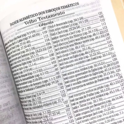 image_867d97f3-b427-413b-b764-9fef59889008