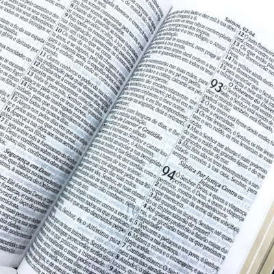 image_5c36aac7-4bfb-43dd-83e4-5983431de770