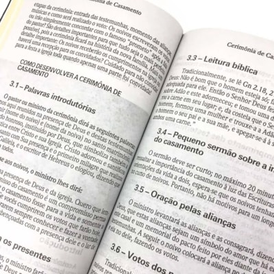 image_c775a95a-d0b0-4f6c-8fab-ef52d2ed513b