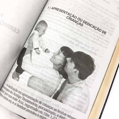 image_26093c04-a7a8-479a-a65e-ca918d649ec5