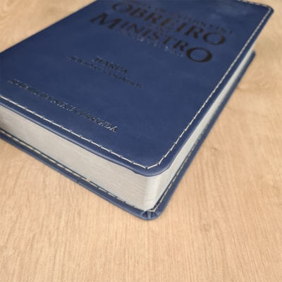 image_50fca12b-d6dd-4830-88ca-7c80e1006a2f